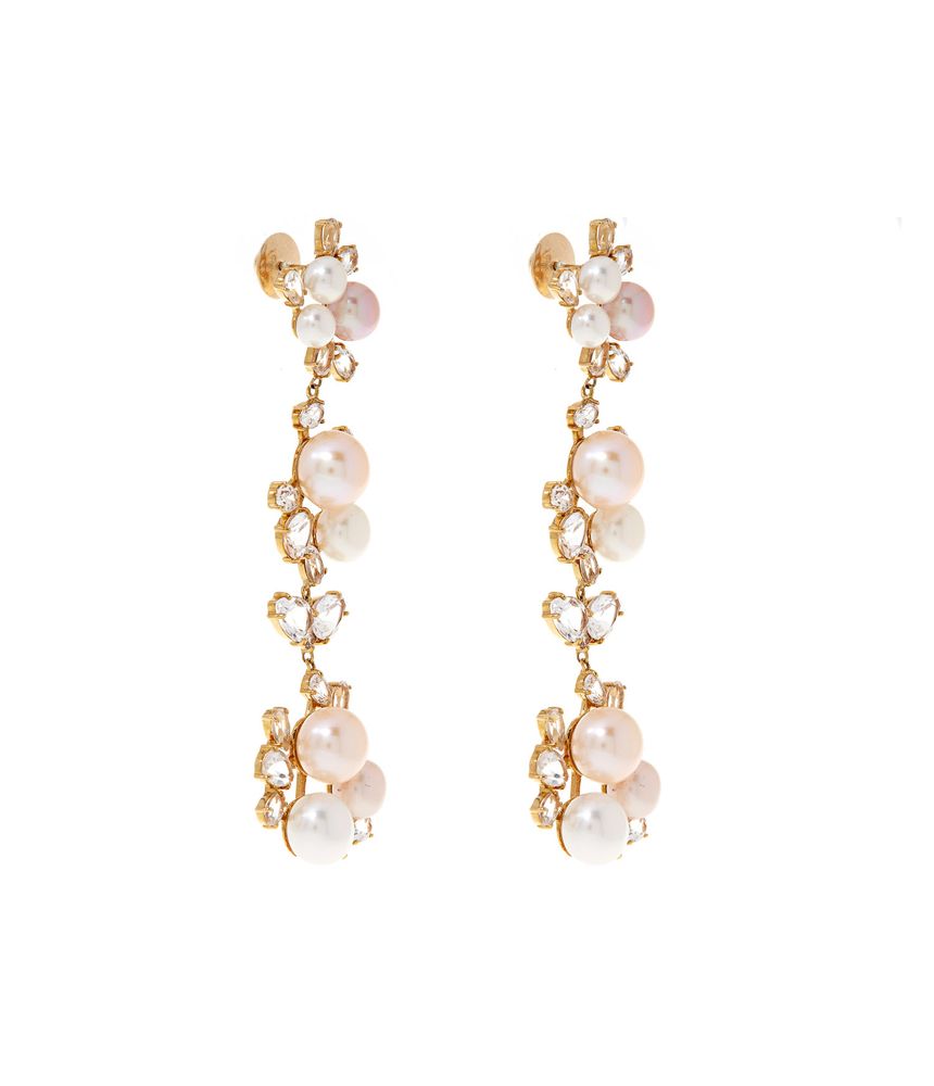 Brinco-de-ouro-com-perolas-e-topazios