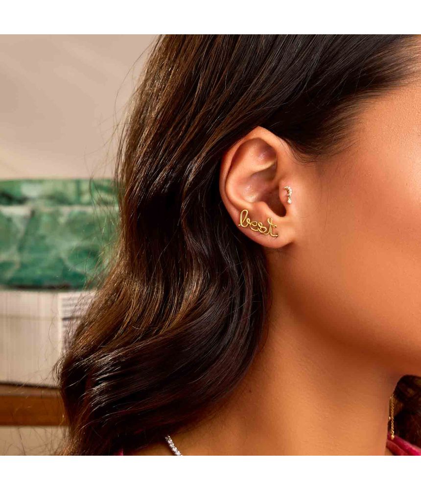 Brinco-Cielle-Or-ear-cuff-best-friend-de-ouro
