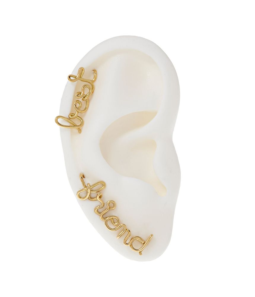 Brinco-Cielle-Or-ear-cuff-best-friend-de-ouro