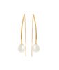 Brinco-gancho-longo-de-ouro-com-perola