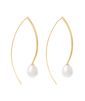 Brinco-gancho-longo-de-ouro-com-perola