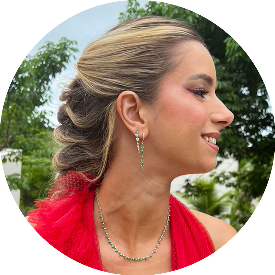 Banner 2 - BRUNA LUCHESI