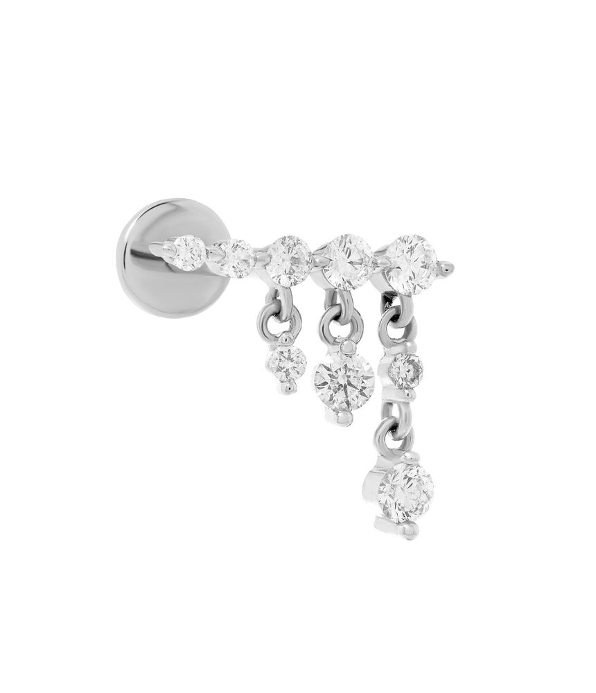 Piercing-de-tarraxa-de-ouro-branco-com-brilhantes