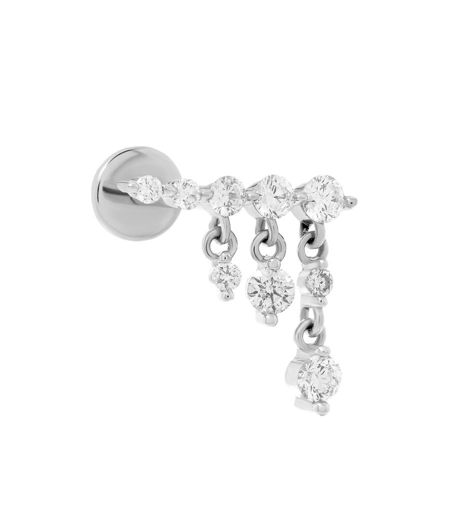 Piercing-de-tarraxa-de-ouro-branco-com-brilhantes Piercing-de-tarraxa-de-ouro-branco-com-brilhantes