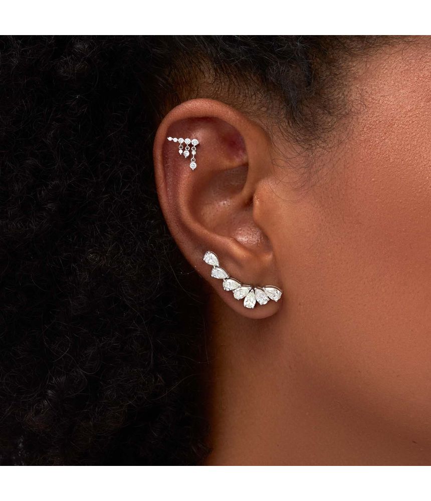 Piercing-de-tarraxa-de-ouro-branco-com-brilhantes