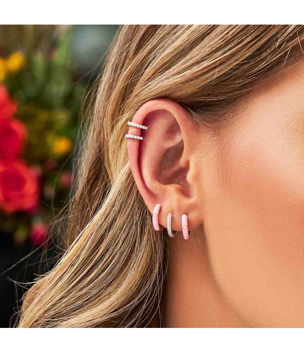 Brinco-argola-de-ouro-branco-com-diamantes