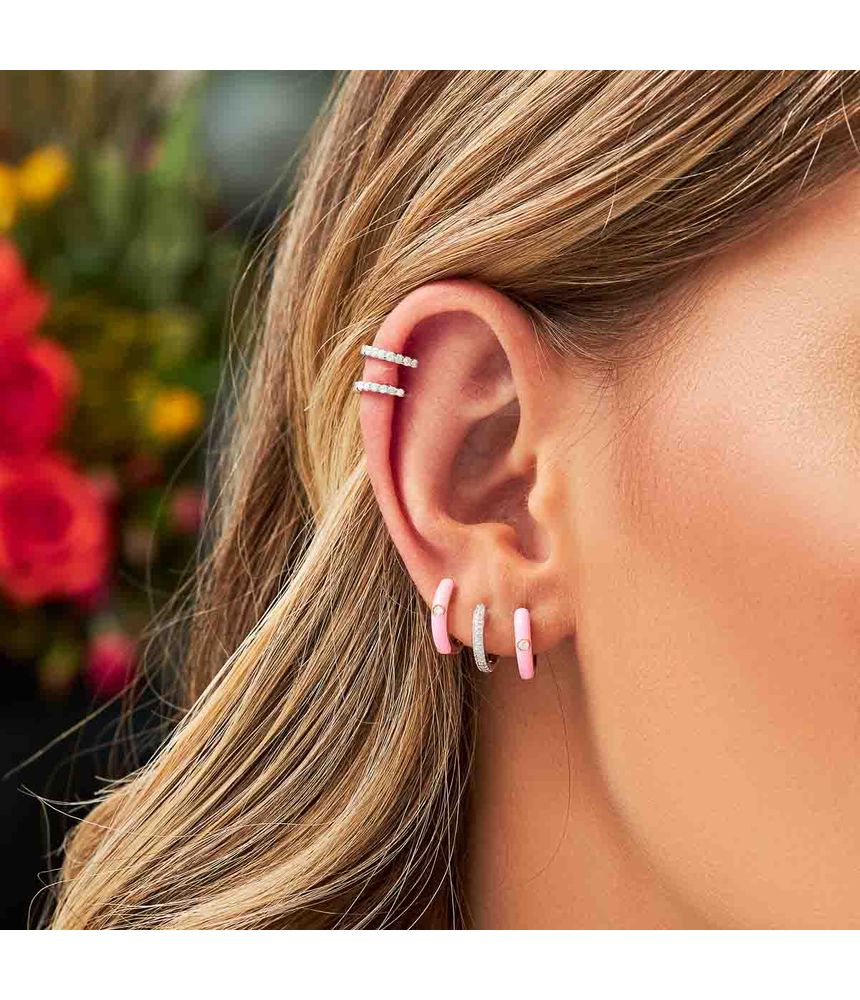 Brinco-argola-de-ouro-branco-com-diamantes