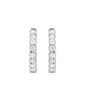 Brinco-argola-de-ouro-branco-com-diamantes