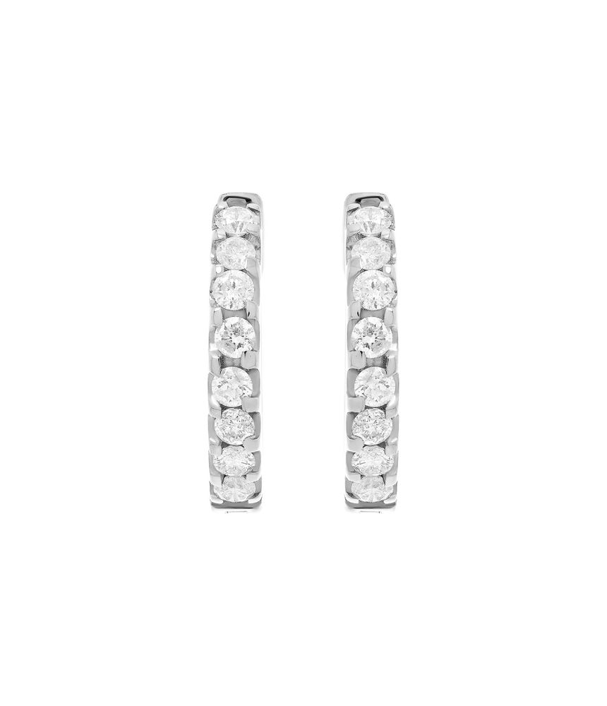 Brinco-argola-de-ouro-branco-com-diamantes