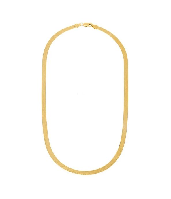 Colar-liquid-gold-de-ouro-CL200167