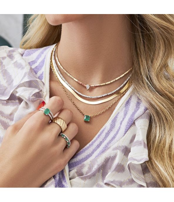 Colar-liquid-gold-de-ouro