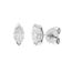 Brinco-solitario-de-ouro-branco-com-diamante-navete