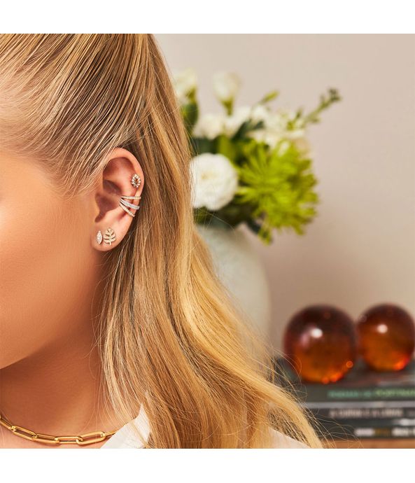 Brinco-solitario-de-ouro-branco-com-diamante-navete