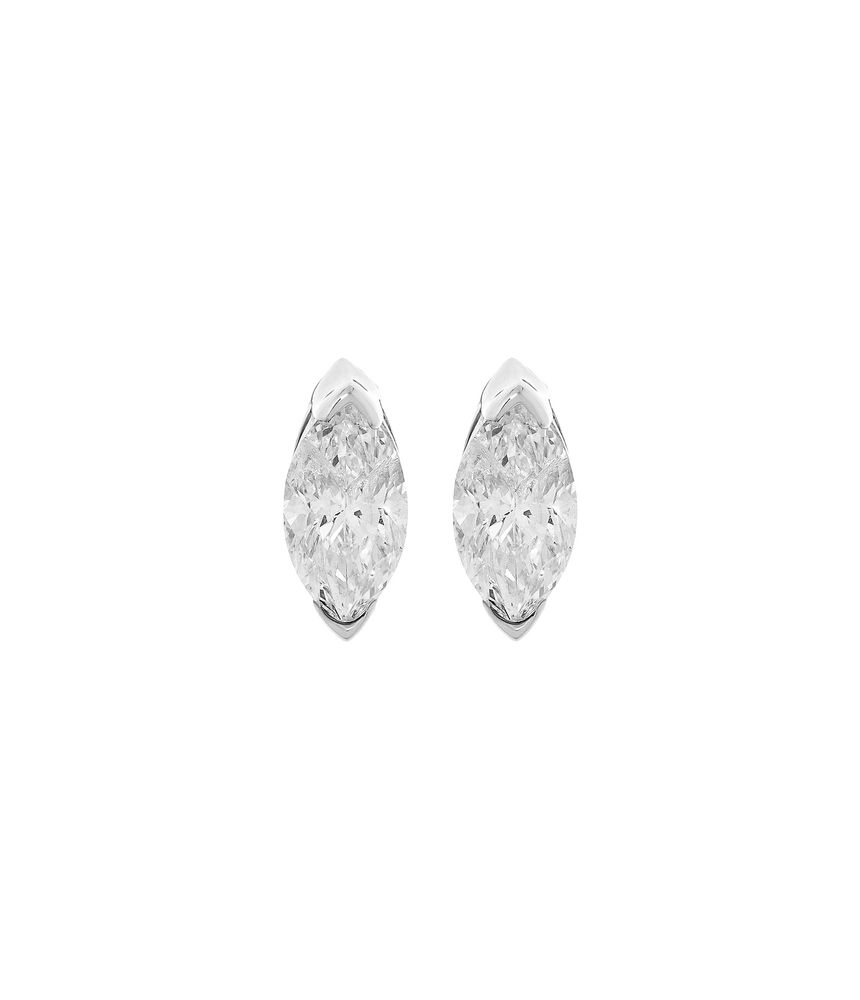 Brinco-solitario-de-ouro-branco-com-diamante-navete