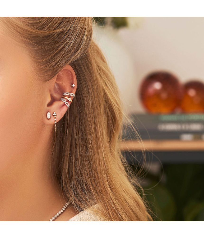 Brinco-solitario-de-ouro-branco-com-diamante-navete