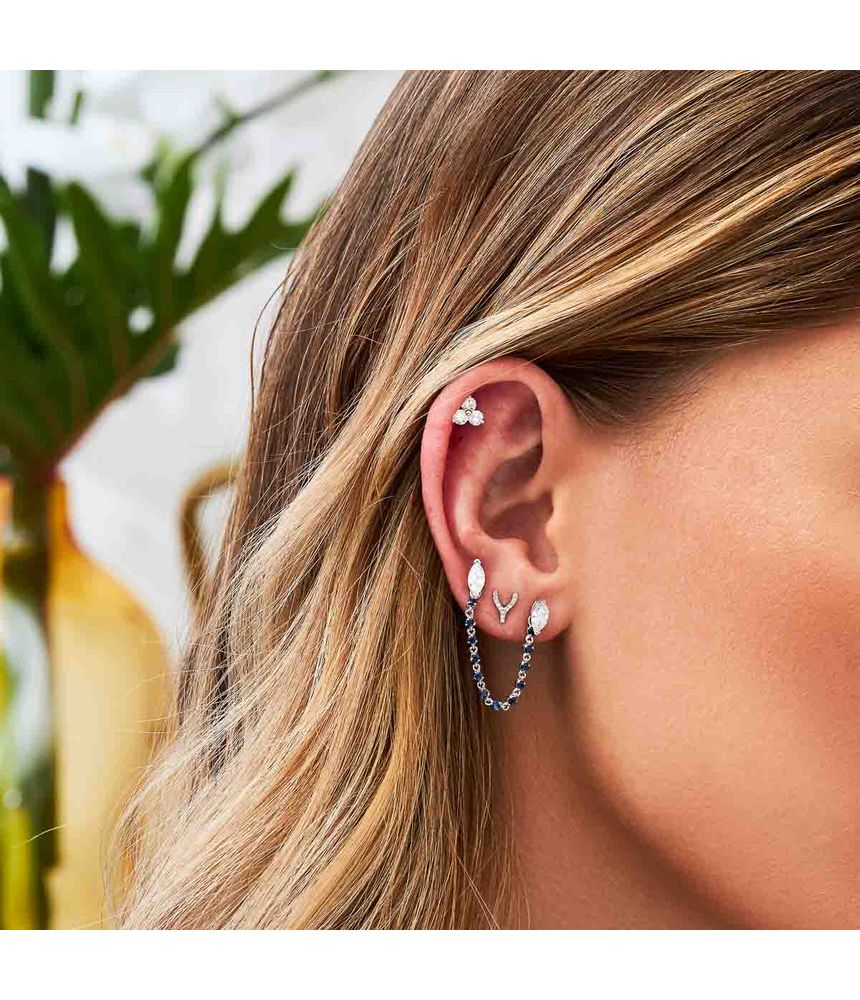 Brinco-solitario-de-ouro-branco-com-diamante-navete