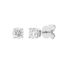Brinco-solitario-de-ouro-branco-com-brilhante