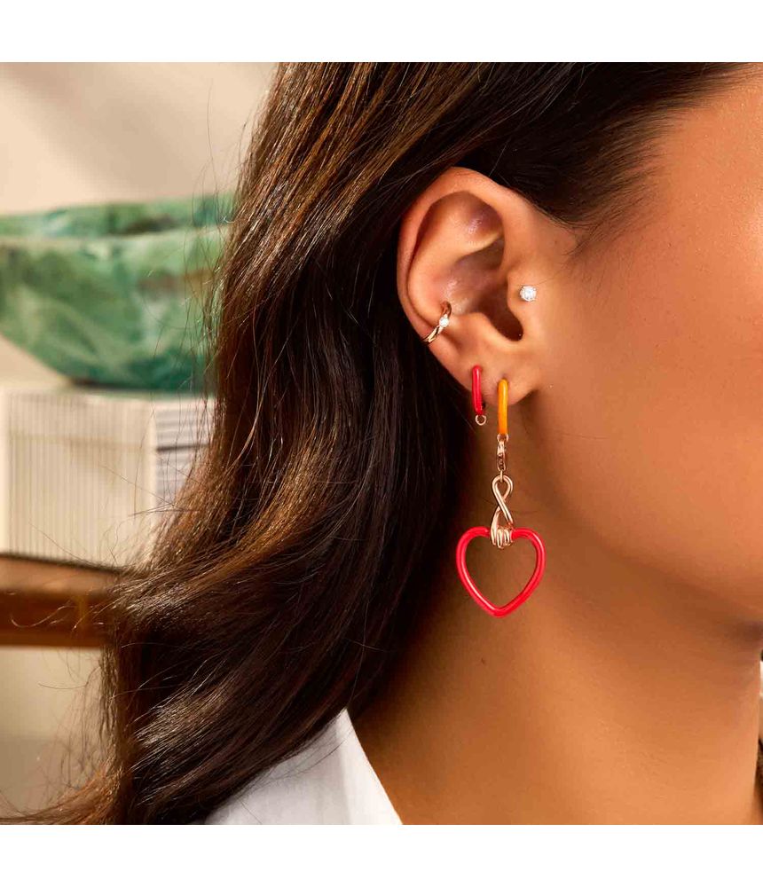 Brinco-solitario-de-ouro-branco-com-brilhante