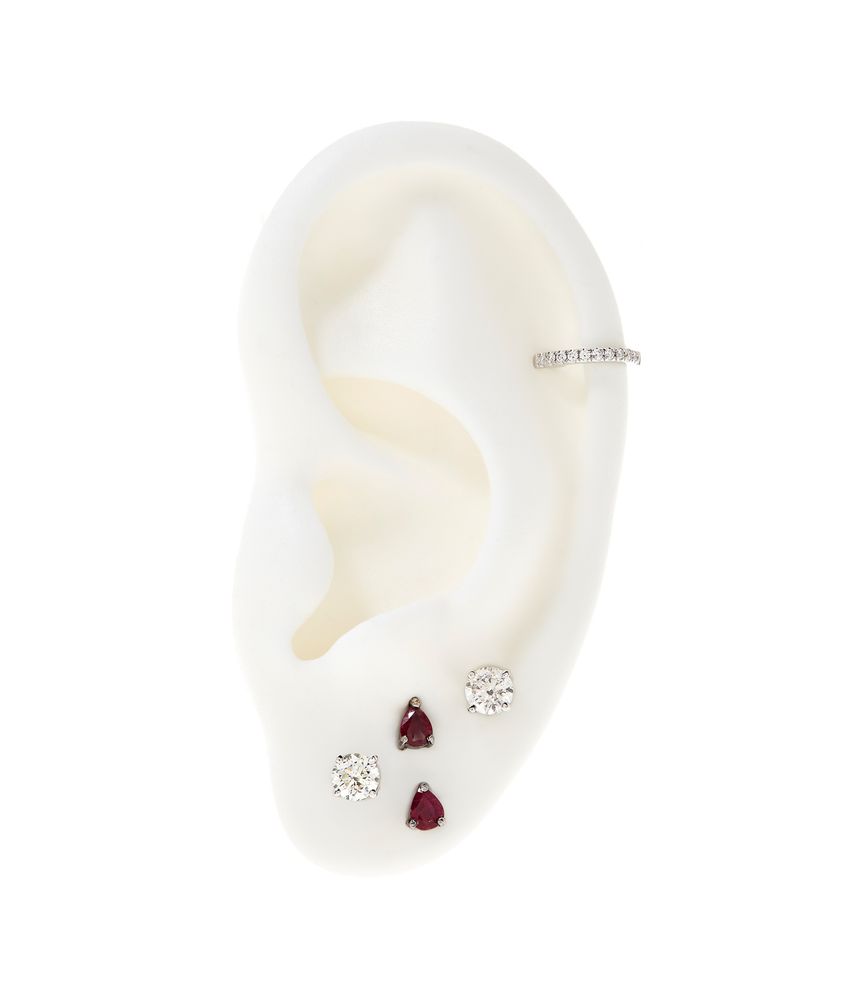 Brinco-solitario-de-ouro-branco-com-brilhante