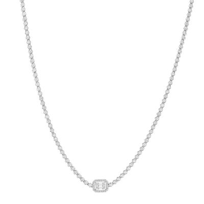 Colar-riviera-de-ouro-branco-com-diamantes