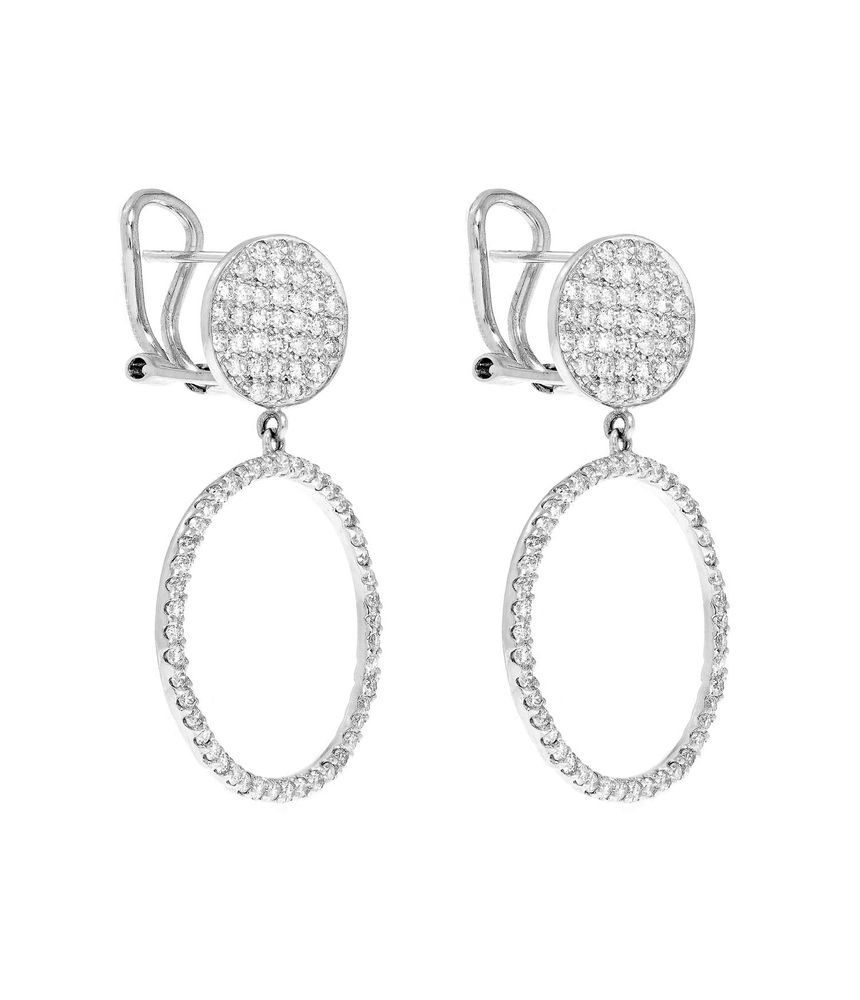 Brinco-de-ouro-branco-com-diamantes