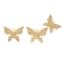 Brinco-stud-borboleta-de-ouro-com-brilhantes