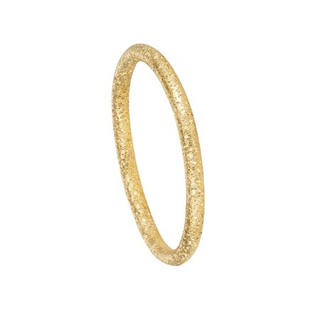 Anel-Carolina-Bucci-thin-de-ouro