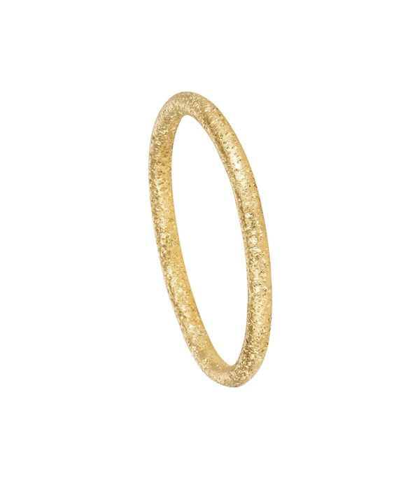 Anel-Carolina-Bucci-thin-de-ouro