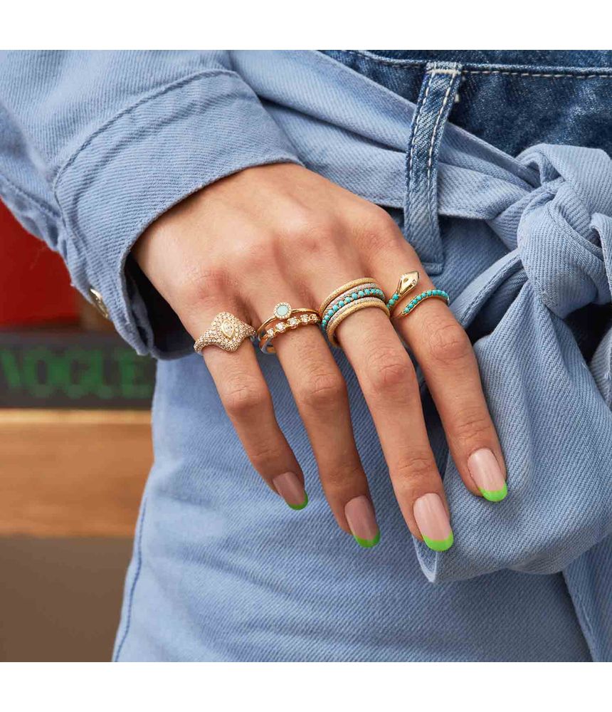 Anel-Carolina-Bucci-thin-de-ouro