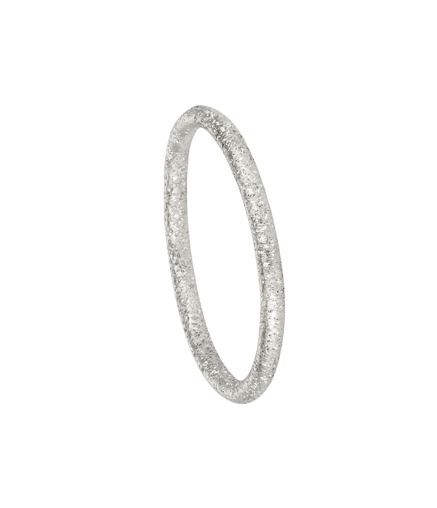 Anel-Carolina-Bucci-thin-de-ouro-branco