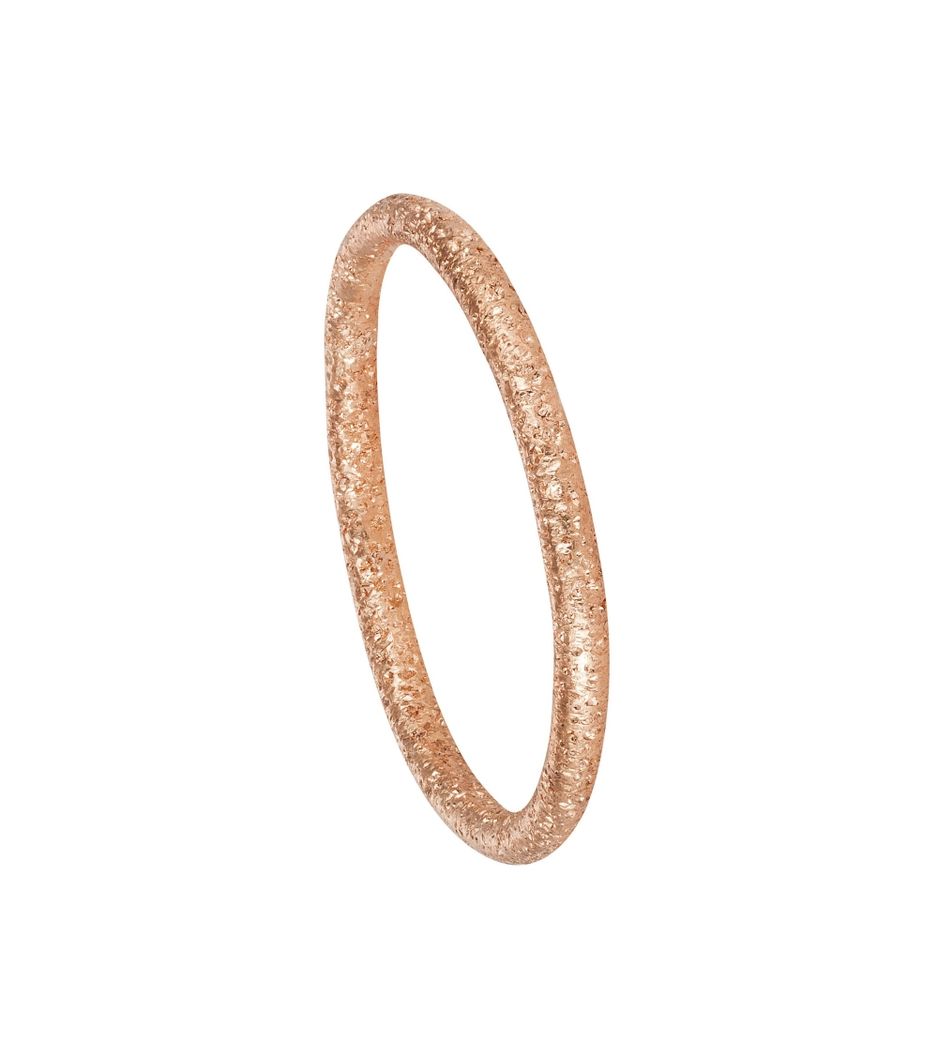 Anel-Carolina-Bucci-thin-de-ouro-rosa Anel-Carolina-Bucci-thin-de-ouro-rosa