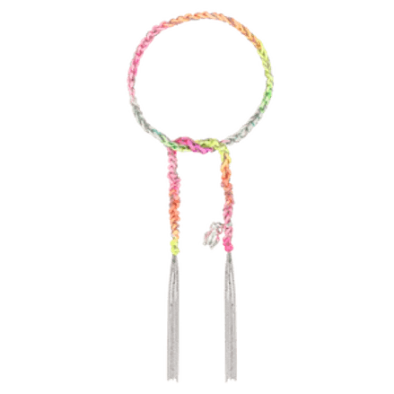 Pulseira-Carolina-Bucci-lucky-strength-de-ouro-branco-PL100007