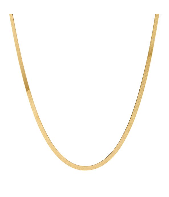 Colar-liquid-gold-de-ouro