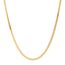 Colar-liquid-gold-de-ouro