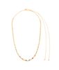 Colar-choker-de-ouro-com-safiras-e-esmeralda