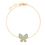 Pulseira-gipsy-garden-de-ouro-com-turquesa-e-diamantes