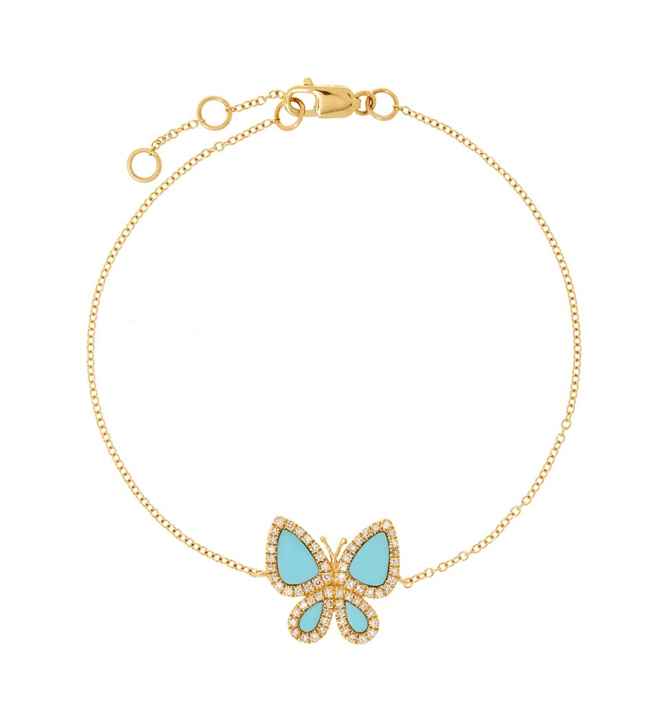 Pulseira-gipsy-garden-de-ouro-com-turquesa-e-diamantes