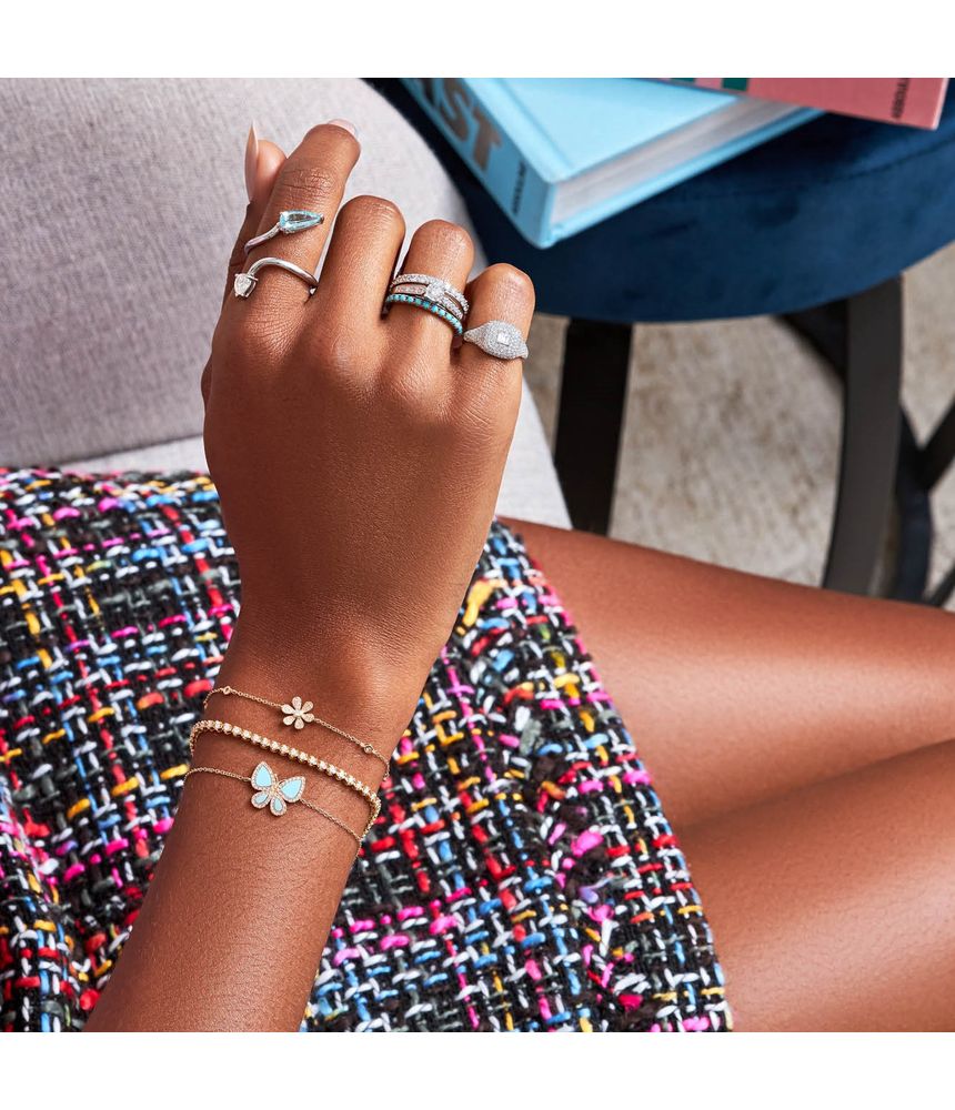 Pulseira-gipsy-garden-de-ouro-com-turquesa-e-diamantes