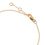Pulseira-gipsy-garden-de-ouro-com-turquesa-e-diamantes