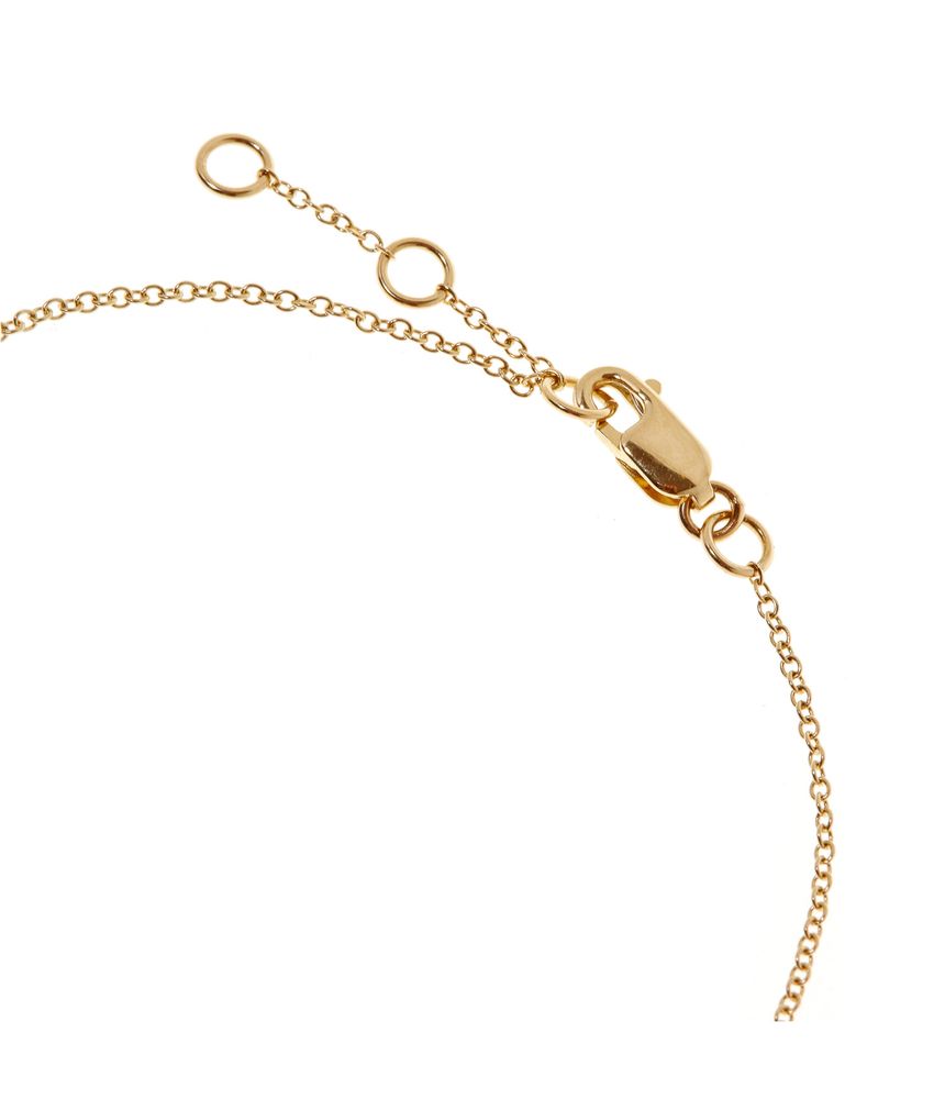 Pulseira-gipsy-garden-de-ouro-com-turquesa-e-diamantes