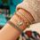 Pulseira-gipsy-garden-de-ouro-com-turquesa-e-diamantes