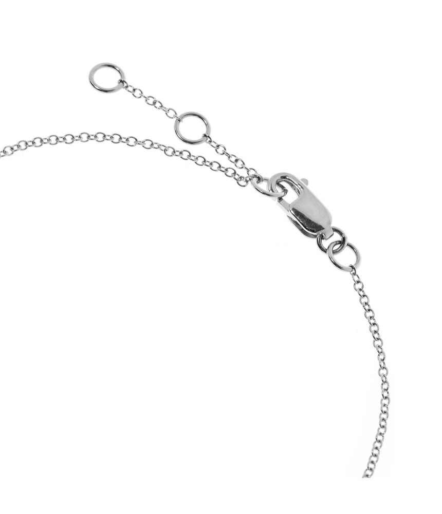 Pulseira-gipsy-garden-de-ouro-branco-com-turquesa-e-diamantes