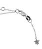 Pulseira-diamond-stars-de-ouro-branco