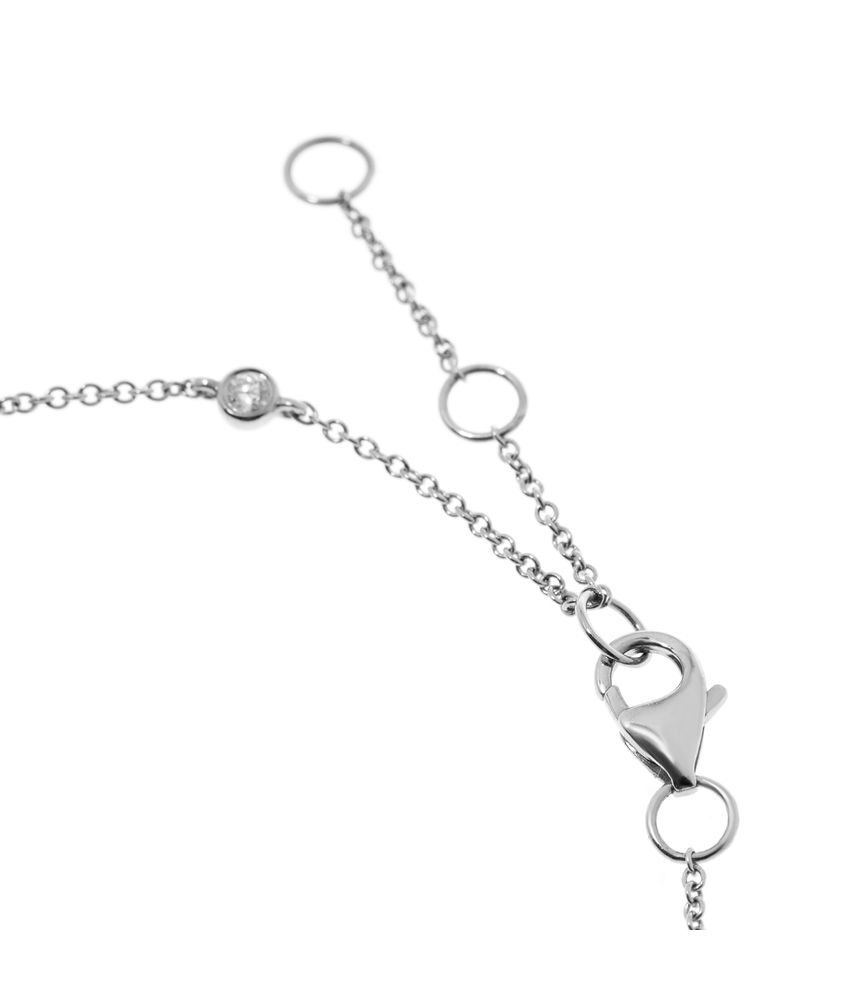 Pulseira-single-star-de-ouro-branco-com-diamantes