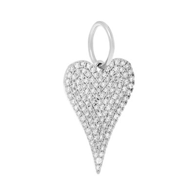 Berloque-para-colar-the-full-diamond-heart-de-ouro-branco