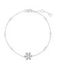 Pulseira-lucky-clover-de-ouro-branco-com-diamantes