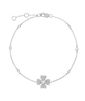 Pulseira-lucky-clover-de-ouro-branco-com-diamantes