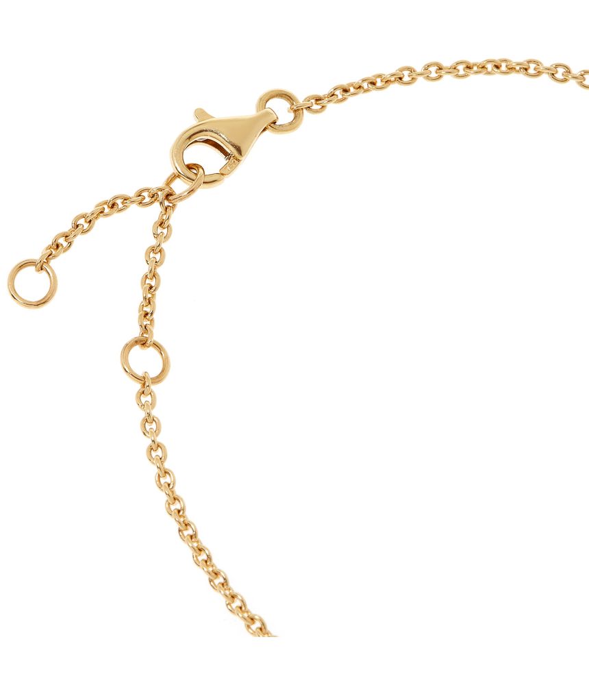 Pulseira-olho-grego-de-ouro-com-diamantes-e-esmalte