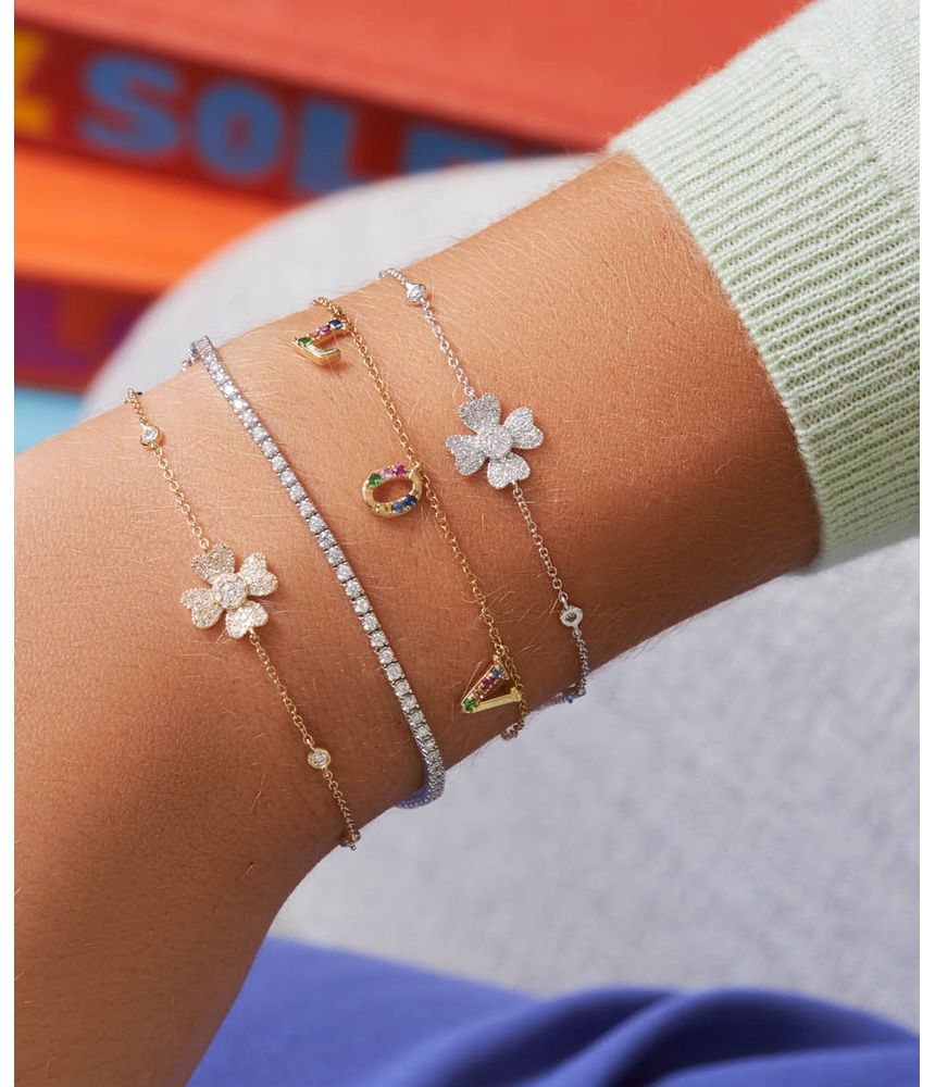 Pulseira-love-de-ouro-com-safiras-rainbow