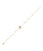 Pulseira-lucky-clover-de-ouro-com-diamantes